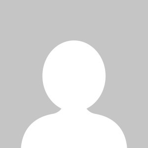 Picture of SMA Advogados